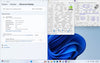 Dell XPS 15 9500 15