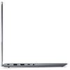 Lenovo ThinkBook 14 G5 IAU 2-in-1 Multi-Touch Intel Ultra 5 225U Intel Arc 16GB