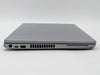Dell Precision 3550 15