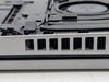 Dell LATITUDE 5410 I5-10310U Motherboard Palmrest *READ*