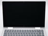 HP Envy x360 Laptop 14-es1013dx 2-in-1 14
