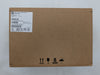 HP Thunderbolt G2 Docking Sation 120W - 3DB43AV#ABA | HSN-IX01