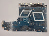 DELL G7 17 7700 INTEL I7-10750H GEFORCE RTX2070 LAPTOP MOTHERBOARD 6YKK0 *READ*