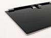 Dell XPS 9300 13.3 Touchscreen UHD+ LCD Assembly Silver RGG8M