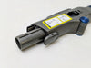 Shark - Cordless PowerDetect Stick Vacuum Ip1251 V5 **READ**