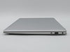 HP Pavilion Laptop 15-eg3000 15
