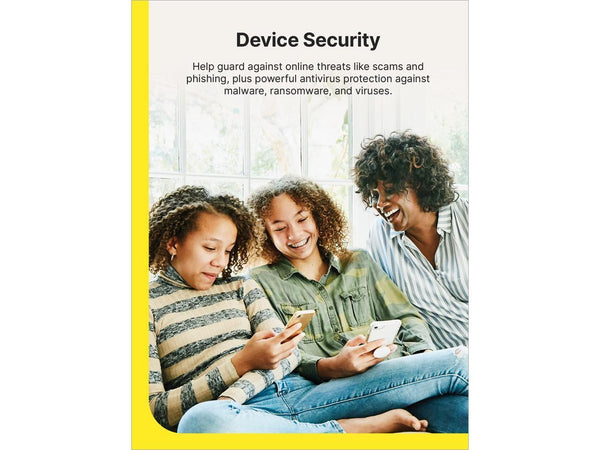 CLX SET Ryzen 7 7000 Series 5070 RTX 2TB 6TB No Screen No White WARRANTY