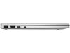 HP 14 Intel 5 120U 5.0 GHz 16GB 512GB SSD FHD 14