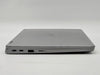 Dell Latitude 5320 2in1 13