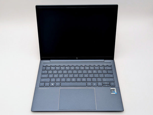 HP Dragonfly 13.5 G4 24