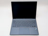 HP Dragonfly 13.5 G4 24