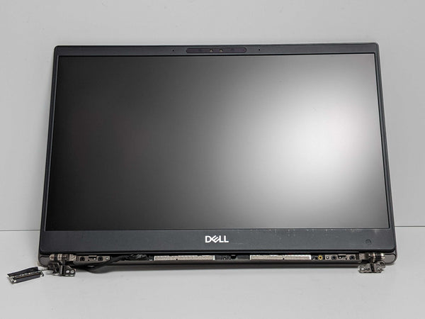 Dell Latitude 14