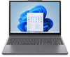 Lenovo IdeaPad Slim 3 15.6 in WUXGA Touch Display Ryzen 7 170 24GB RAM 1TB SSD