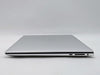 Dell XPS 9500 15