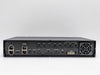 Seon package 1 Safe Fleet NH16K 16-CHANNEL HYBRID NETWORK RECORDER COMPLETE NVR