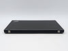 LENOVO THINKPAD T490 20N3 14