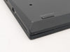 Lenovo ThinkPad T15 Gen 2 15