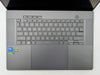 ASUS ROG Zephyrus G16 16