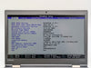 LENOVO ThinkPad X1 Carbon (4th Gen) 14