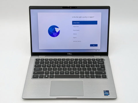 DELL Latitude 7430 14