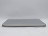 HP Laptop 14-fq1021nr 14