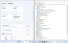 HP Zbook Firefly 14 G11 14