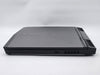 Dell Alienware 17 R4 17.3