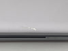 Dell Precision 7670 16