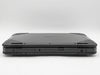 Dell Latitude 5414 Rugged 14