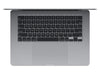 Apple MacBook Pro Intel i9 8-Core 9th Gen 2.3 GHz AMD 5500M 16GB 1TB 16.0 