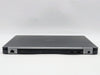 DELL LATITUDE E5470 14.0