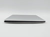 DELL XPS 13 9305 13