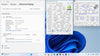 Dell Precision 3551 15