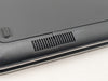 Dell Latitude E7240 UltraBook 12
