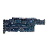 Dell Latitude 5520 i7-1185G7 MX450 Motherboard 19819-1 7DKR0 07DKR0