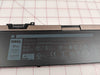 NEW PRECISION 7530 PRECISION 7730 6CELL 97WHR 0WMRC NYFJH Laptop Battery