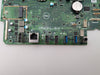 Dell OptiPlex 5270 AIO Desktop Motherboard IPCFL-BH 8VJCH 08VJCH *READ*