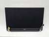OEM Dell XPS 9380 7390 4K UHD LCD LED Touch Screen Display Assembly FD6NC