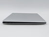DELL XPS 13 9305 13