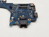 GENUINE Dell LATITUDE 5480 Intel I5-6300U 2.40GHz Motherboard RH40R LA-E081P