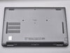 Dell Precision 3580 i7-1370P 16GB 512GB SSD RTX A500 15.6 FHD Win11 Pro Grade D
