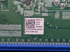 Dell OptiPlex 3080 Tower Motherboard Socket LGA1200 DDR4 0M5WNK M5WNK
