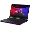 ASUS Republic of Gamers Strix SCAR 16 Gaming Intel Ultra 9 275HX 65 W TDP 5090 1