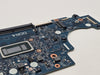 Dell Latitude 13 3300 Laptop Motherboard I3-7020U 2.30GHz RV5W4 0RV5W4 **READ**