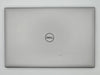 Dell Precision 5480 14