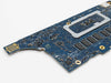 DELL LATITUDE 7530 7430 7330 Laptop/2-in-1 I7-1265U 16GB RAM MOTHERBOARD 2GH1Y