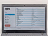 LENOVO ThinkPad L590 15