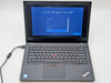 LENOVO ThinkPad T470 14