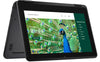 Dell Chromebook 11” 3000 3120 or Intel N100 8GB 64GB HD 60hz 11.6