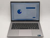 HP ZBook Firefly G11 14